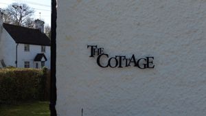 Photo 41- click for photo gallery